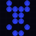 35.236.154.35