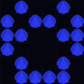 35.236.154.39