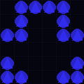 35.236.154.40