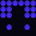35.236.154.54