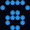 35.236.154.55