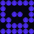 35.236.154.66