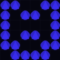 35.236.154.70
