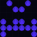 35.236.154.80