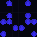 35.236.154.95