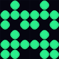 35.236.155.0