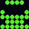 35.236.155.136