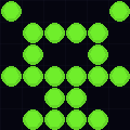 35.236.155.26