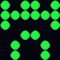 35.236.155.3