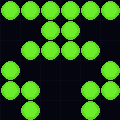 35.236.155.35