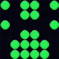 35.236.155.41