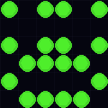 35.236.155.53