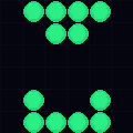 35.236.155.63