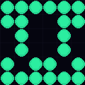 35.236.155.67
