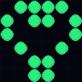 35.236.155.80