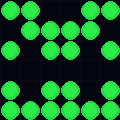 35.236.155.82