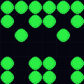 35.236.155.92