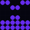 35.236.156.0