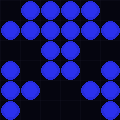 35.236.156.136
