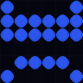 35.236.156.151