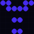 35.236.156.166