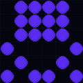 35.236.156.2