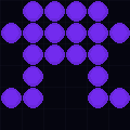 35.236.156.201