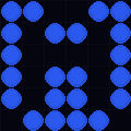 35.236.156.239