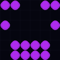 35.236.156.26