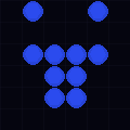 35.236.156.3
