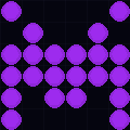 35.236.156.4