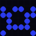 35.236.156.7