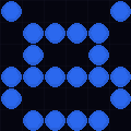 35.236.156.71