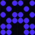35.236.156.78