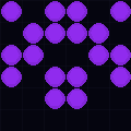 35.236.156.97