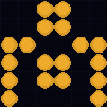 35.236.157.142