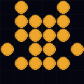 35.236.157.151
