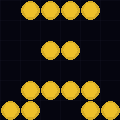 35.236.157.166