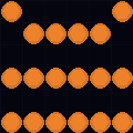35.236.157.2