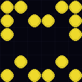 35.236.157.243
