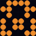 35.236.157.52