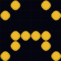 35.236.157.65