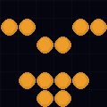 35.236.157.71