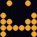 35.236.157.76