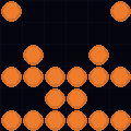 35.236.157.8