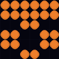 35.236.157.85