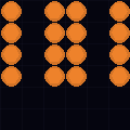 35.236.157.89