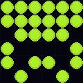 35.236.157.91