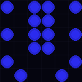 35.236.158.0