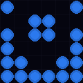 35.236.158.1